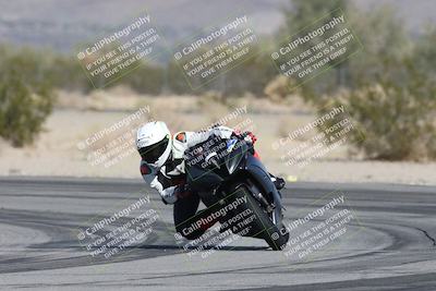 media/Nov-30-2025-TrackXperience (Sun) [[c0061d280f]]/2-Level 2/Session 3 Turn 5/